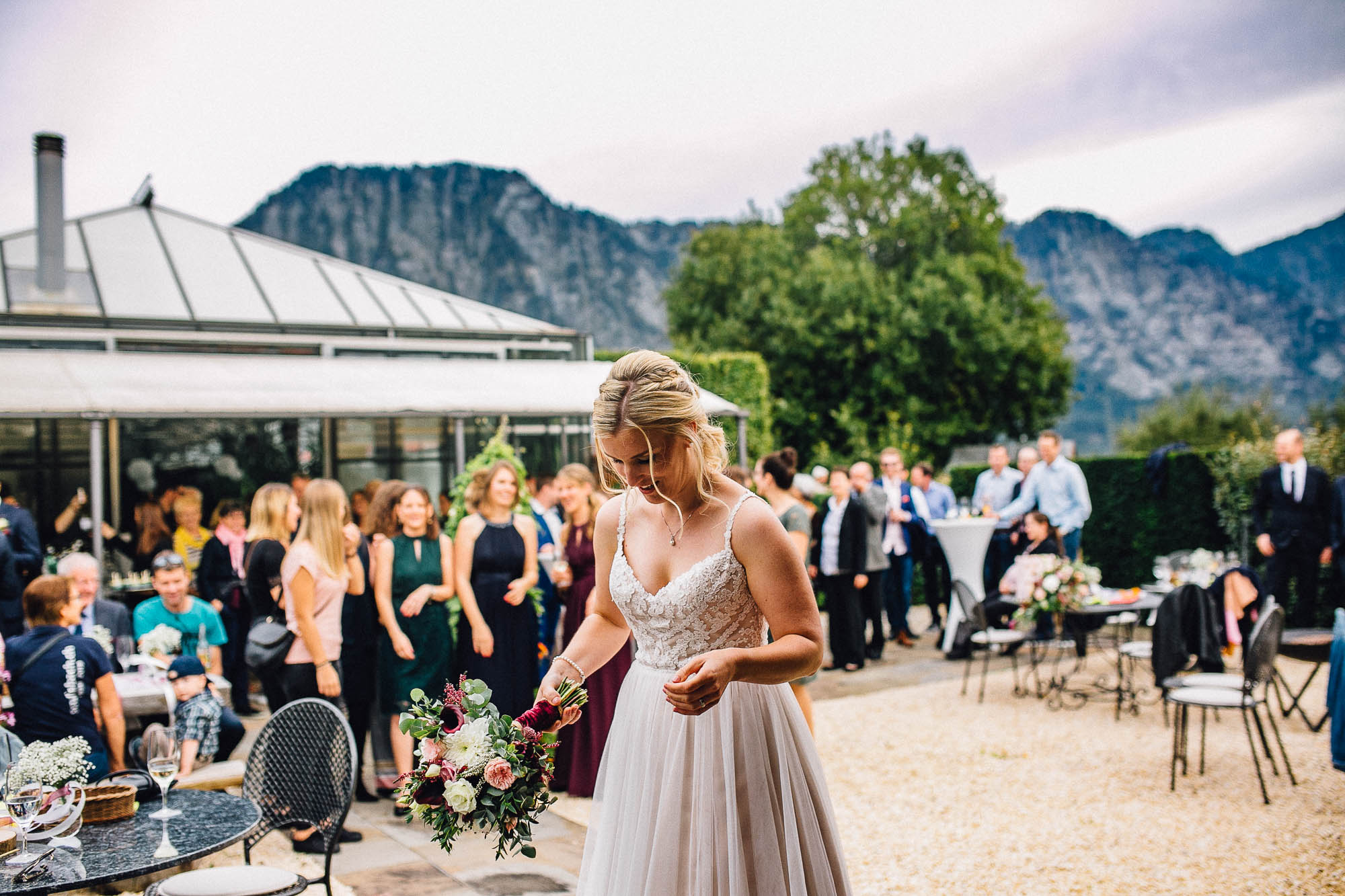 Export x3  U4C4997 Hochzeit 2019 Lena & Chasper